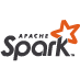 Apache Spark